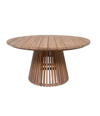 Livingfurn Cindo 150cm-31411