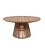 Livingfurn Cindo 150cm-31411