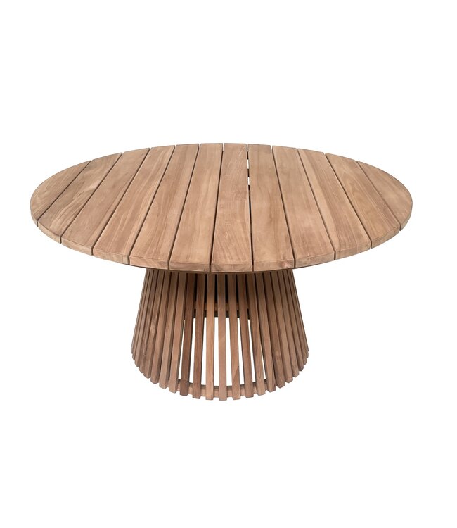 Livingfurn Cindo 150cm-31411