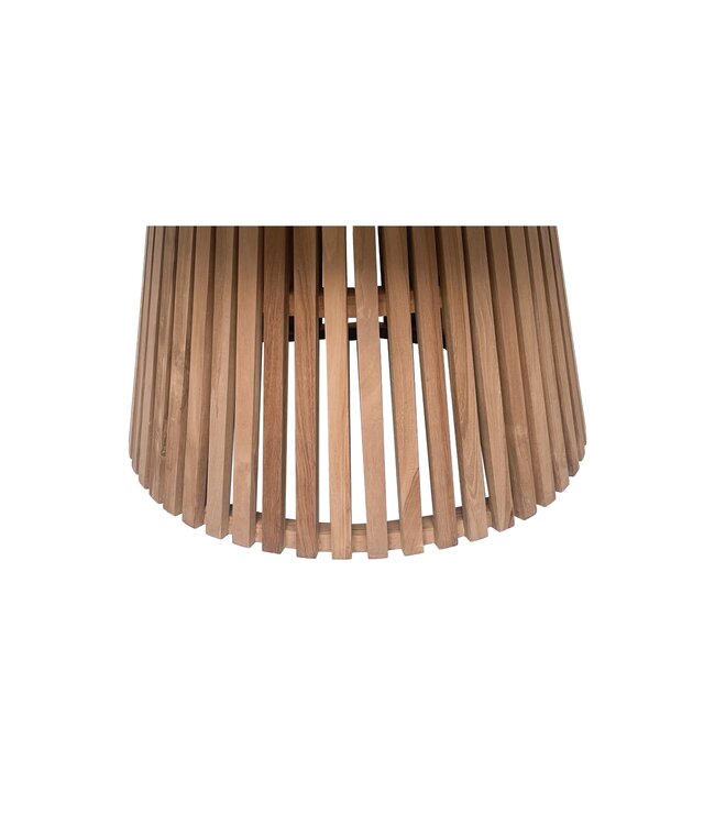 Livingfurn Cindo 150cm-31411