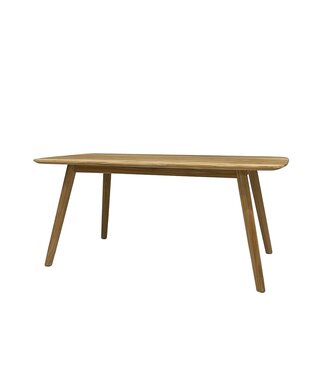 Livingfurn Lugano 180cm-31447