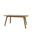 Livingfurn Lugano 180cm-31447