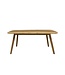 Livingfurn Lugano 180cm-31447