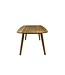 Livingfurn Lugano 180cm-31447