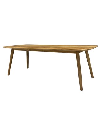 Livingfurn Lugano 240cm-31448