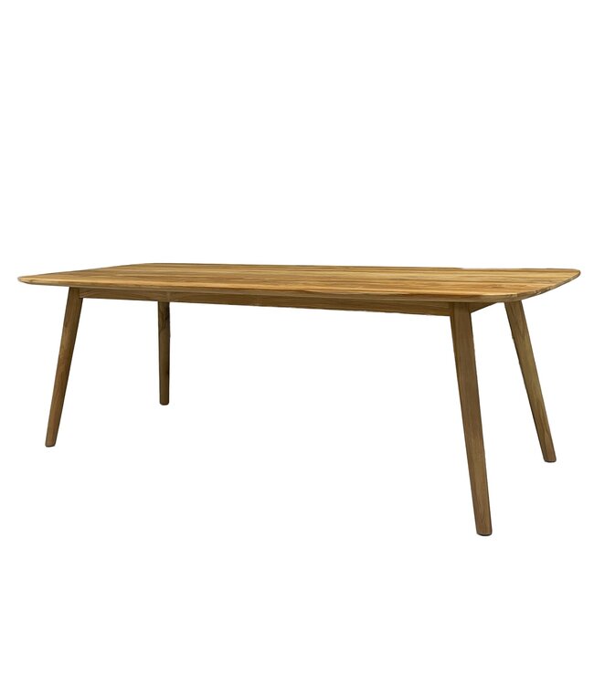Livingfurn Lugano 240cm-31448