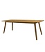 Livingfurn Lugano 240cm-31448