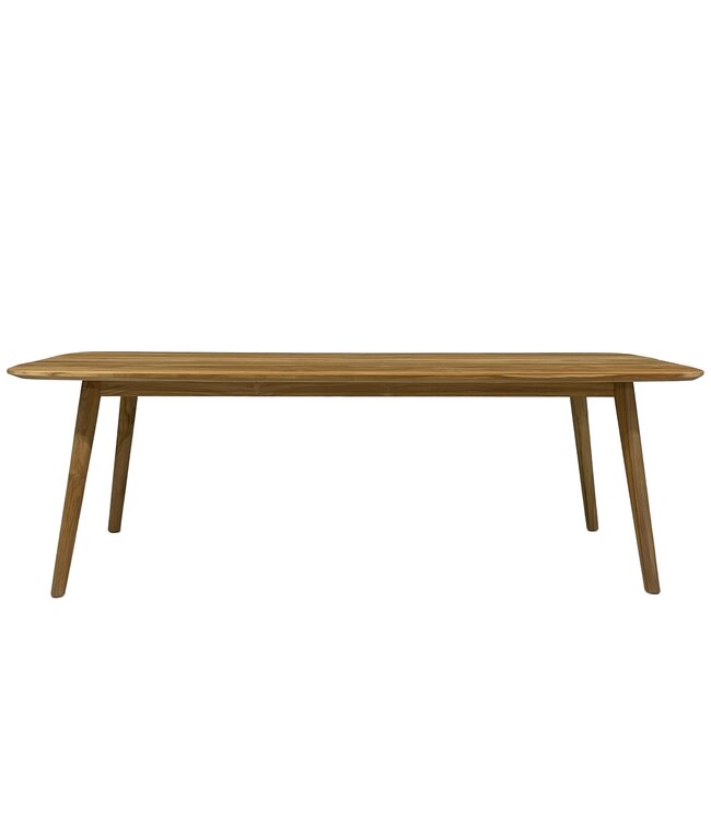 Livingfurn Lugano 240cm-31448