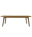 Livingfurn Lugano 240cm-31448