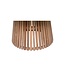 Livingfurn Cindo 120cm-31410