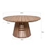Livingfurn Cindo 120cm-31410