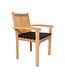 Livingfurn Marco-31488
