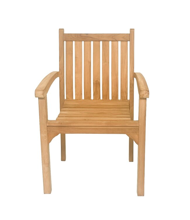 Livingfurn Marco-31488