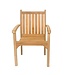 Livingfurn Marco-31488