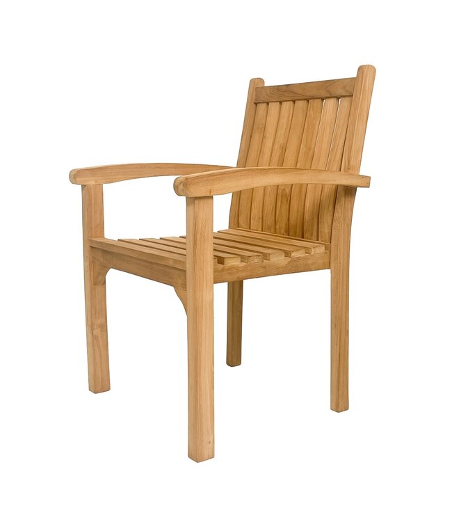 Livingfurn Marco-31488