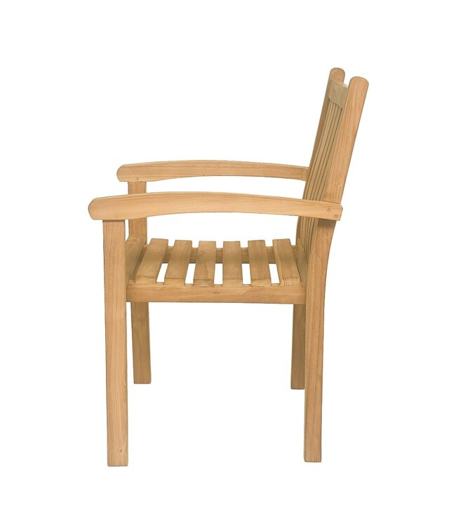 Livingfurn Marco-31488