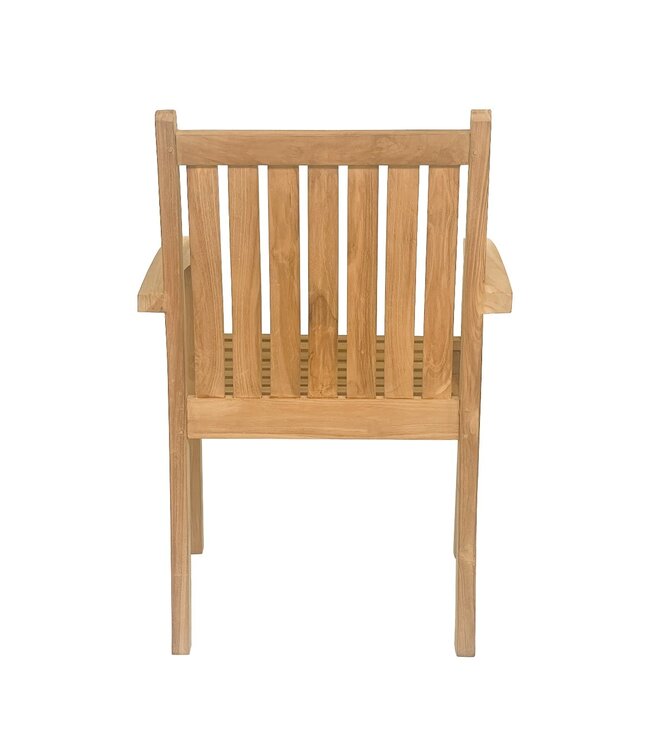 Livingfurn Marco-31488