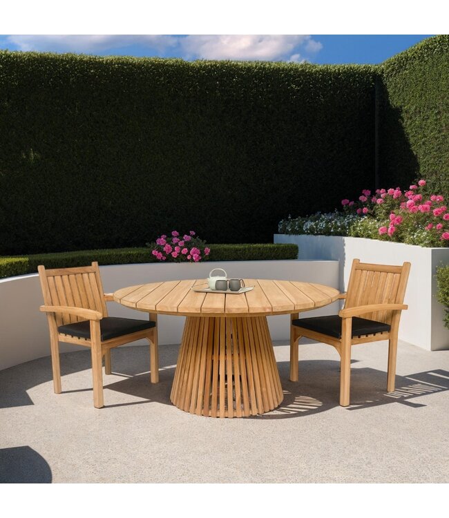 Livingfurn Marco-31488