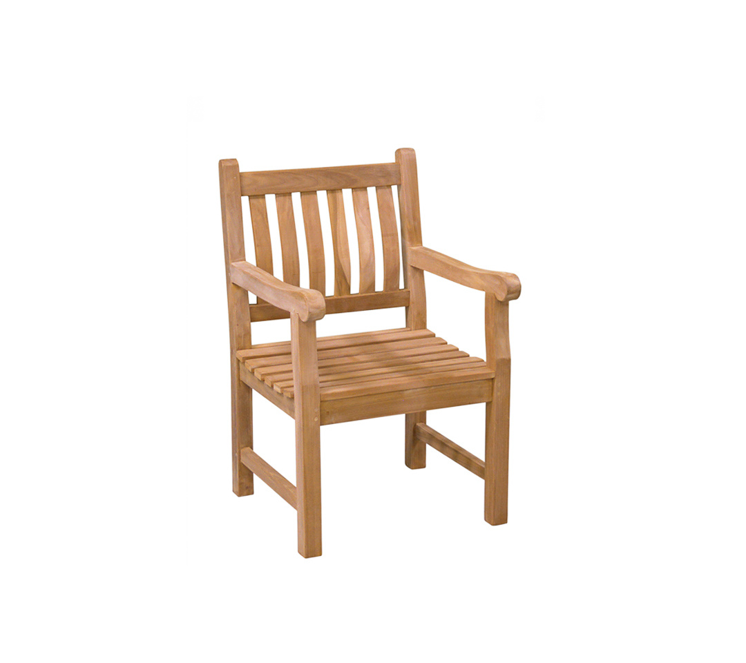 Patrick 5 cm Chair-11705 afbeelding