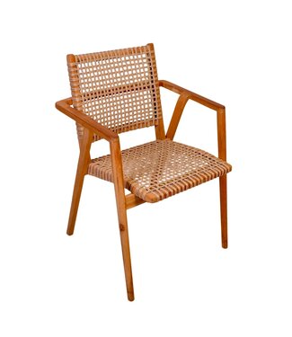 Livingfurn Stacking Anya-31631