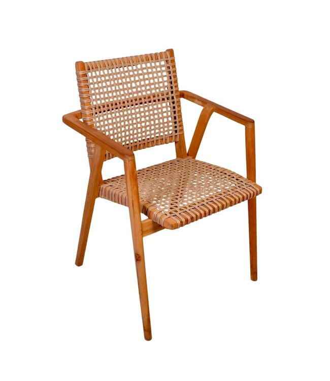 Livingfurn Stacking Anya-31631