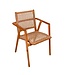 Livingfurn Stacking Anya-31631