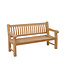 Livingfurn Patrick Fat 166 cm-10619