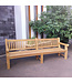 Livingfurn Patrick Fat 250 cm-10621