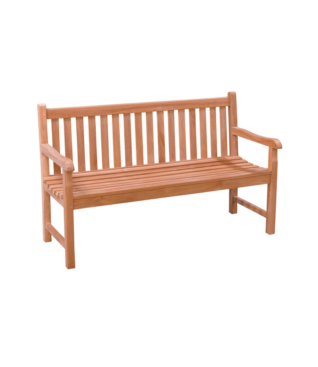 Livingfurn Bison 150 cm-11234