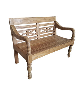 Livingfurn Station Kasar 120 cm-11538