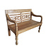 Livingfurn Station Kasar 120 cm-11538