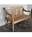 Livingfurn Station Kasar 120 cm-11538