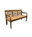 Livingfurn Station Kasar 150 cm-11539
