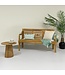 Livingfurn Station Kasar 150 cm-11539