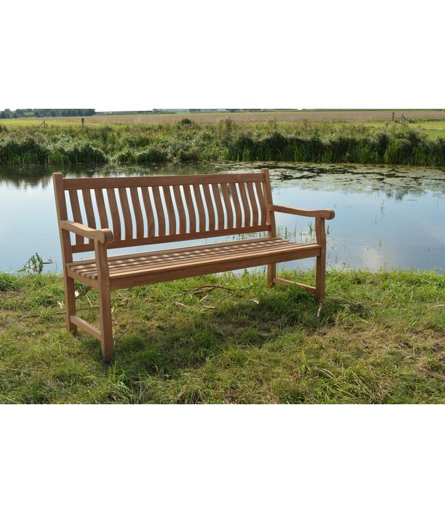 Livingfurn Patrick 5 cm 180 cm-11708