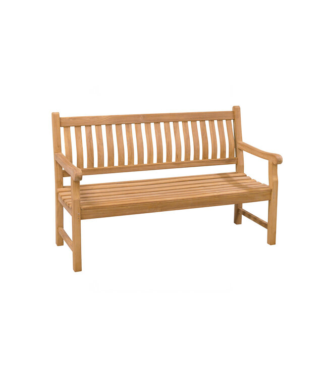 Livingfurn Patrick 5 cm 150 cm-11707