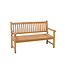 Livingfurn Patrick 5 cm 150 cm-11707