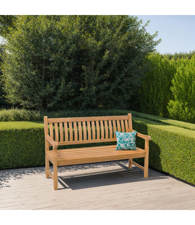 Livingfurn Patrick 5 cm 150 cm-11707