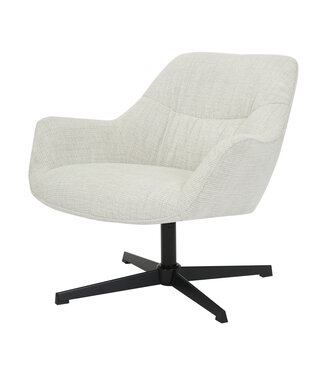 Livingfurn Daphne Greige-31146