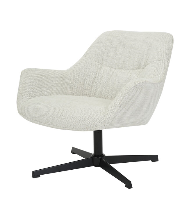 Livingfurn Daphne Greige-31146