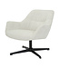 Livingfurn Daphne Greige-31146