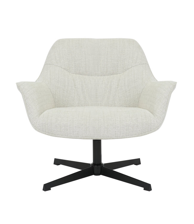 Livingfurn Daphne Greige-31146