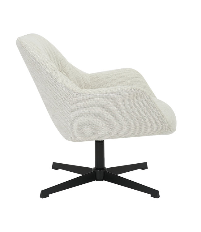 Livingfurn Daphne Greige-31146