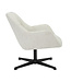 Livingfurn Daphne Greige-31146