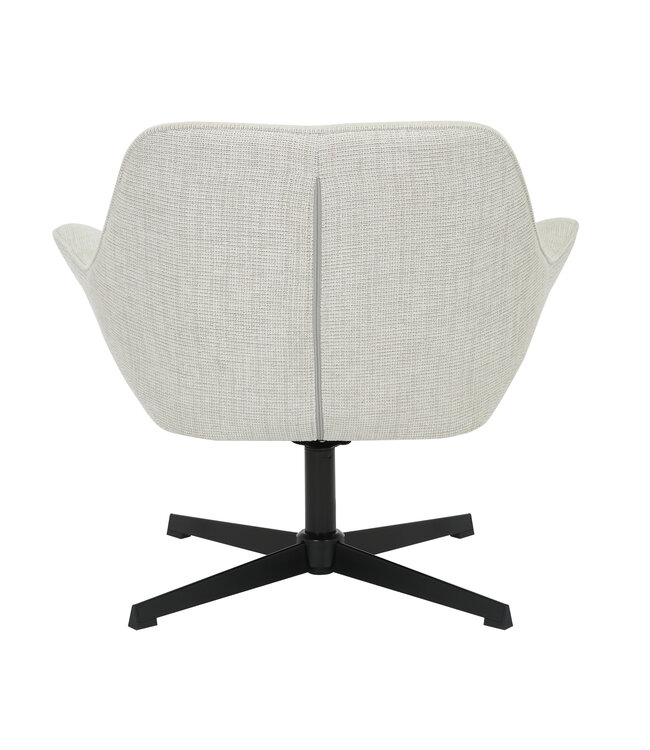 Livingfurn Daphne Greige-31146