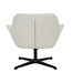 Livingfurn Daphne Greige-31146