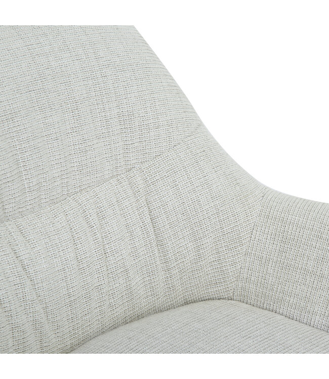 Livingfurn Daphne Greige-31146