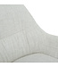 Livingfurn Daphne Greige-31146