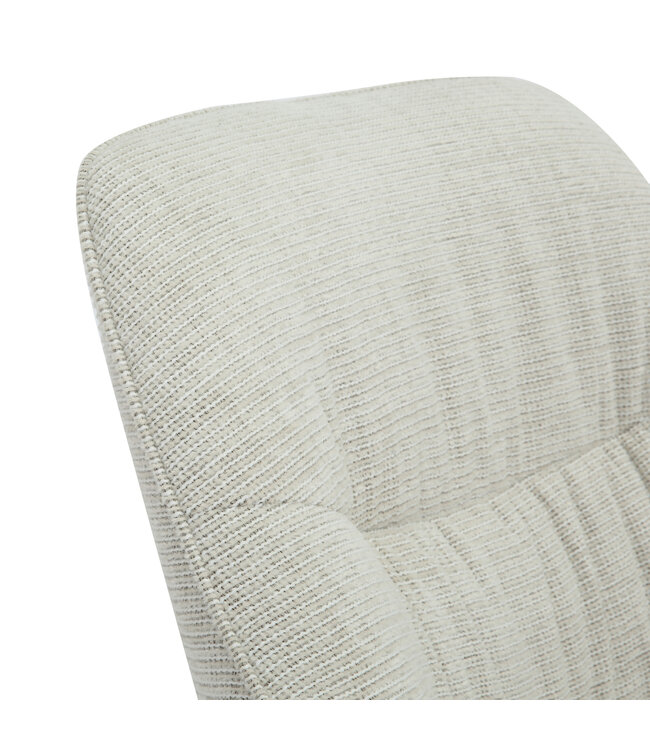 Livingfurn Daphne Greige-31146