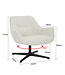 Livingfurn Daphne Greige-31146